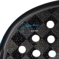 Pala Adidas Alex Ruiz Adipower Multiweight Control 3.4 2025  Oferta + Barato