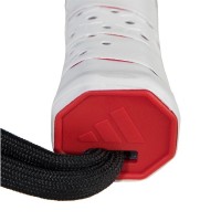 Pala Adidas Alex Ruiz Adipower Multiweight Control Pro Edt 2024  Offer + Cheap