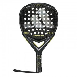 Pala Adidas Arrow Hit 2026
