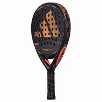 Pala Adidas Arrow Hit Control 2026