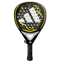 Pala Adidas Bisoke Attack 2024  Offer + Cheap