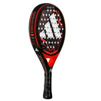 Pala Adidas Bisoke Control 2024  Oferta + Barato