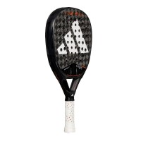 Palate Adidas Cross It 3.4 2025  Offer + Cheap