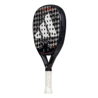 Palate Adidas Cross It 3.4 2025  Offer + Cheap
