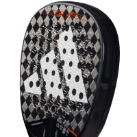 Palate Adidas Cross It 3.4 2025  Offer + Cheap