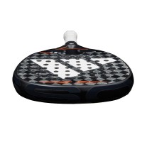 Palate Adidas Cross It 3.4 2025  Offer + Cheap