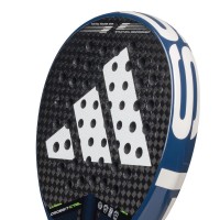Pala Adidas Cross It Carbon Control 2025  Offer + Cheap