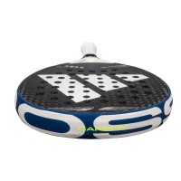 Pala Adidas Cross It Carbon Control 2025  Offer + Cheap