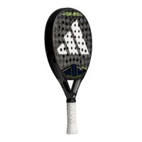 Pala Adidas Cross It Control 3.4 2025  Offer + Cheap