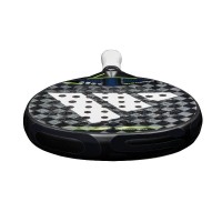 Pala Adidas Cross It Control 3.4 2025  Offer + Cheap