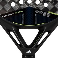 Pala Adidas Cross It Control 3.4 2025  Offer + Cheap