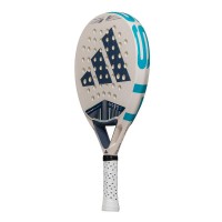 Pala Adidas Cross It Team Light 2025  Offer + Cheap
