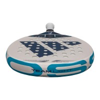 Pala Adidas Cross It Team Light 2025  Offer + Cheap