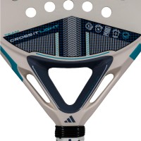 Pala Adidas Cross It Team Light 2025  Offer + Cheap