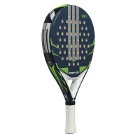 Adidas Drive Blue 3.5 2026 Racket