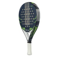 Adidas Drive Blue 3.5 2026 Racket
