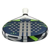 Adidas Drive Blue 3.5 2026 Racket
