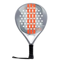 Nutmeg Adidas Drive Gris 3.4 2025  Offer + Cheap