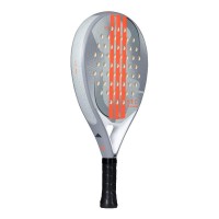Nutmeg Adidas Drive Gris 3.4 2025  Offer + Cheap