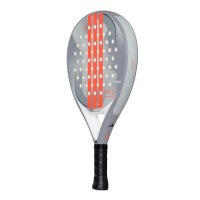 Nutmeg Adidas Drive Gris 3.4 2025  Offer + Cheap