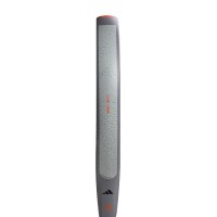 Nutmeg Adidas Drive Gris 3.4 2025  Offer + Cheap