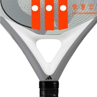 Nutmeg Adidas Drive Gris 3.4 2025  Offer + Cheap