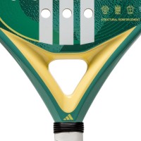 Pala Adidas Drive Light 3.4 2025  Offer + Cheap