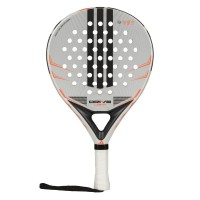 Adidas Drive Light 3.5 2026 Racket