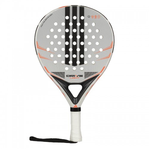 Raquette Adidas Drive Light 3.5 2026