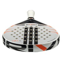 Adidas Drive Light 3.5 2026 Racket