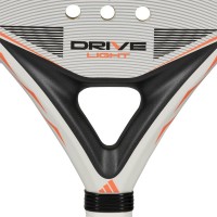 Adidas Drive Light 3.5 2026 Racket