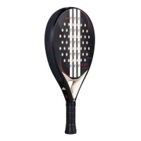 Adidas Drive Black 3.4 2025 Racket  Offer + Cheap