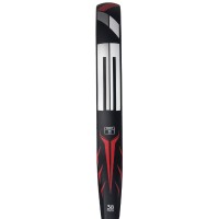 Adidas Drive Black 3.5 2026 Racket