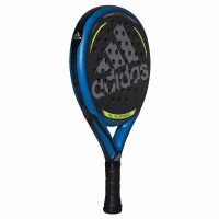Pala Adidas Essnova Carbon Control 3.1 2022
