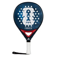 Pala Adidas Francia World Cup 2026