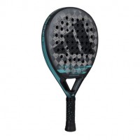 Pala Adidas Marta Ortega Cross It Light 2024  Oferta + Barato