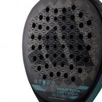 Pala Adidas Marta Ortega Cross It Light 2024  Oferta + Barato
