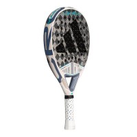 Adidas Marta Ortega Cross It Light 3.4 2025 Racket  Offer + Cheap
