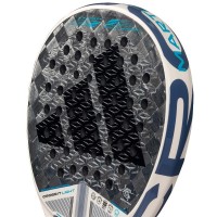 Adidas Marta Ortega Cross It Light 3.4 2025 Racket  Offer + Cheap