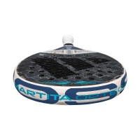 Adidas Marta Ortega Cross It Light 3.4 2025 Racket  Offer + Cheap