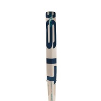 Adidas Marta Ortega Cross It Light 3.4 2025 Racket  Offer + Cheap