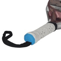 Raquette Adidas Marta Ortega Cross It Light 3.5 2026