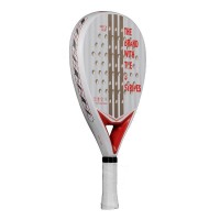 Pala Adidas Match Light 3.4 2025  Offer + Cheap