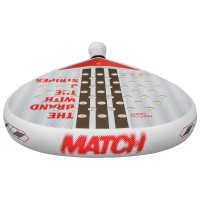 Pala Adidas Match Light 3.4 2025  Offer + Cheap