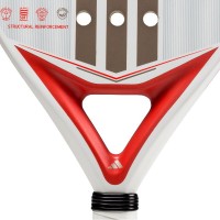 Pala Adidas Match Light 3.4 2025  Offer + Cheap