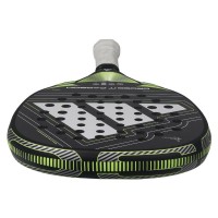 Raquette Adidas Maxi Arce Cross It Carbon 3.5 2026