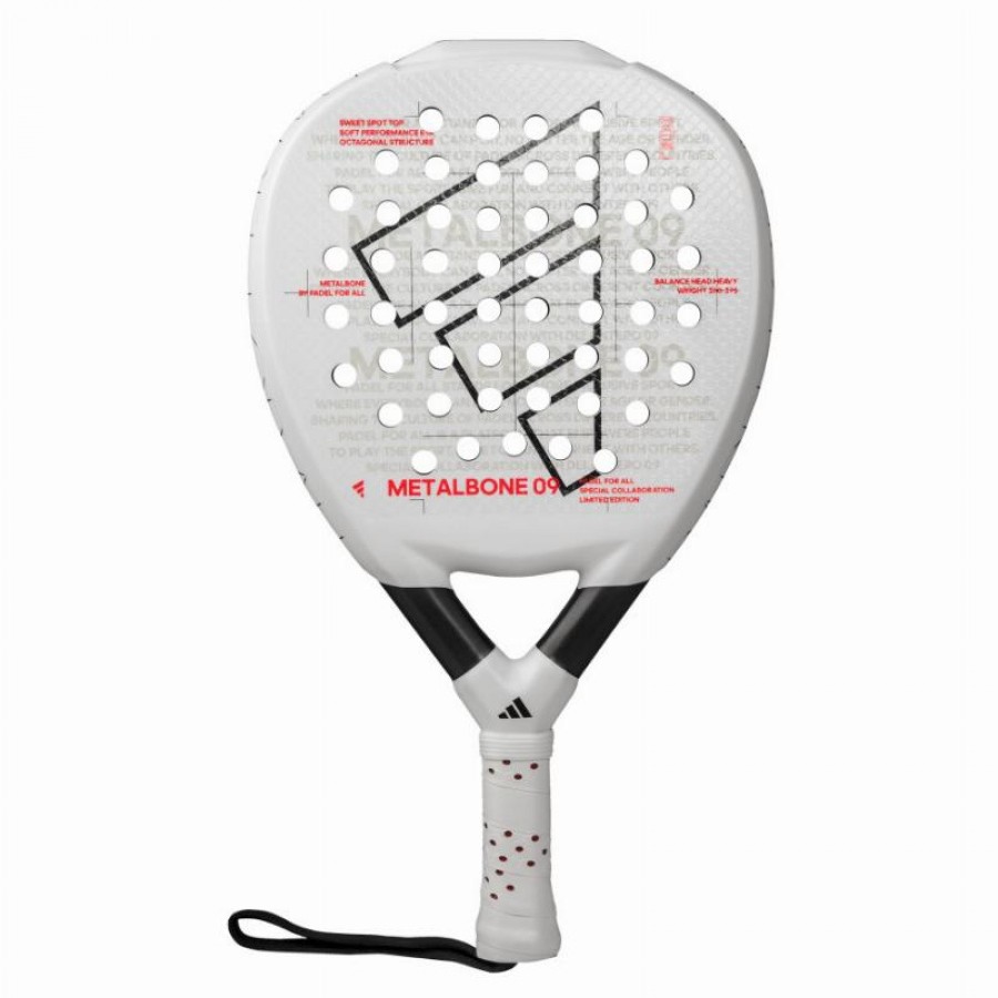 Adidas Metalbone Loader 09 2025  Offer + Cheap