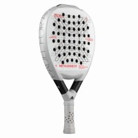Adidas Metalbone Loader 09 2025  Offer + Cheap