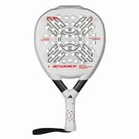 Adidas Metalbone Loader 09 2025  Offer + Cheap