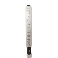 Adidas Metalbone Loader 09 2025  Offer + Cheap